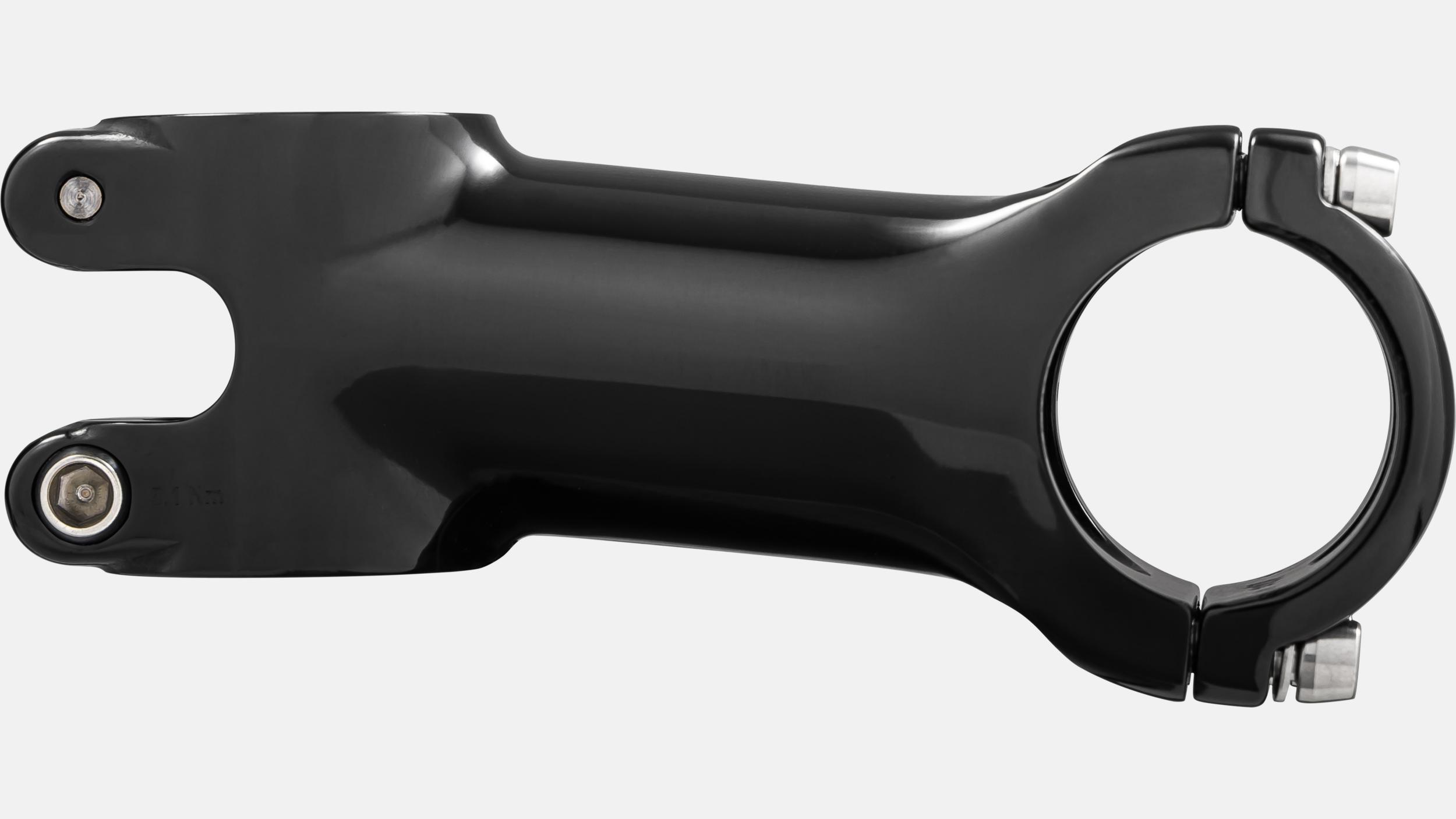 Giant Contact SLR Aero Stem Propel 2023 — Clubhaus × The Cyclery Giant Contact SLR Aero Stem Propel 2023 — Clubhaus × The Cyclery
